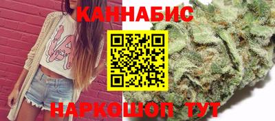 прущие грибы Донецк
